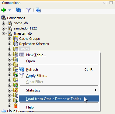 図5-1の説明が続きます。