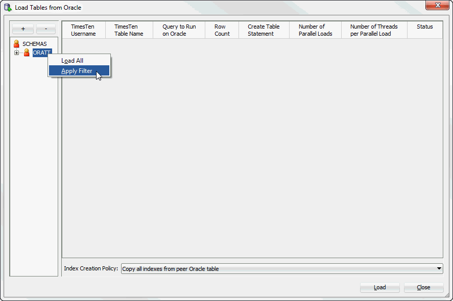 図5-11の説明が続きます