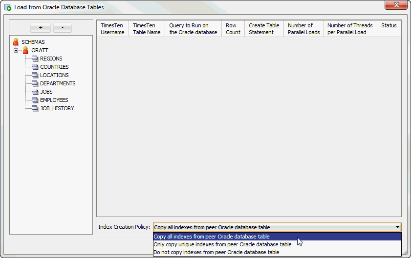 図5-4の説明が続きます。