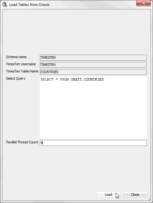 図5-18の説明が続きます
