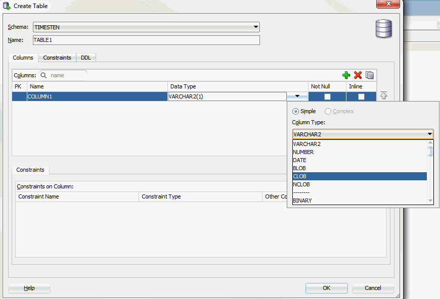 図2-1の説明が続きます