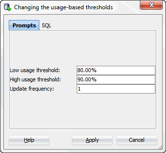 図2-34の説明が続きます