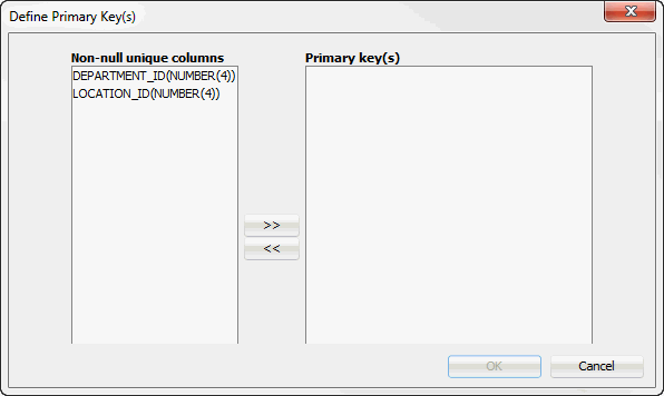 図7-9の説明は次にあります。