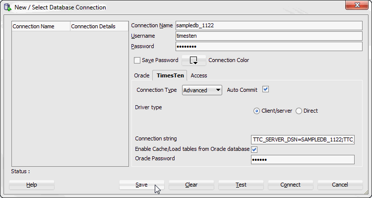 図1-6の説明が続きます