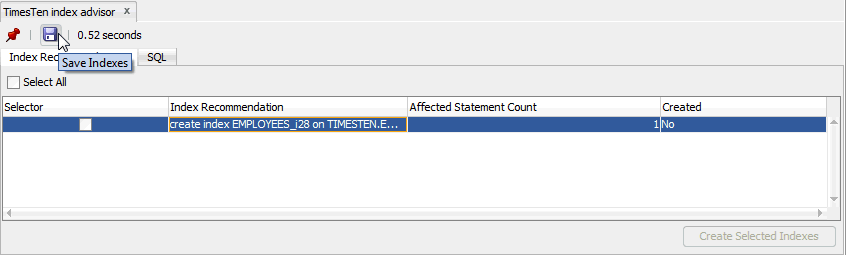 図4-10の説明が続きます