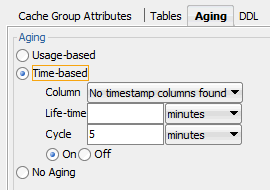 図7-12の説明は次にあります。