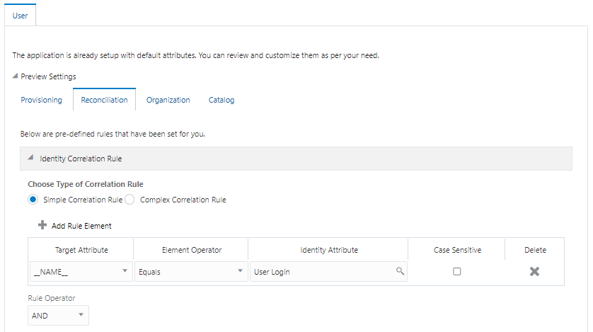 単純相関ルール 単純相関ルール
