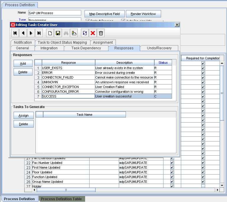 link_ac1.gifの説明が続きます