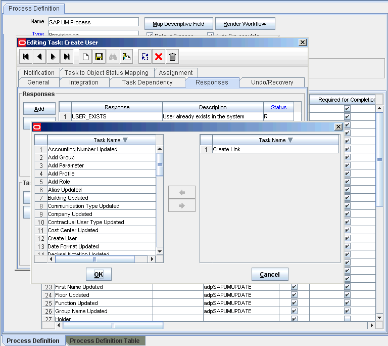 link_ac2.gifの説明が続きます