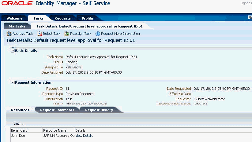 req_prov11_adm_appr.gifの説明が続きます