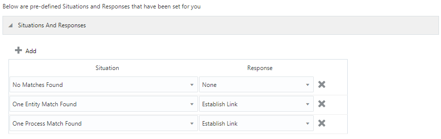 図3-5の説明が続きます