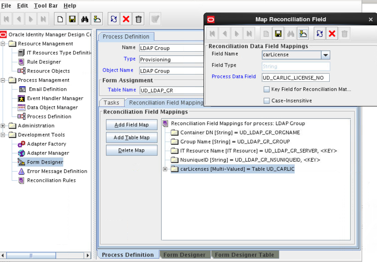 updated_process_form1.pngの説明が続きます