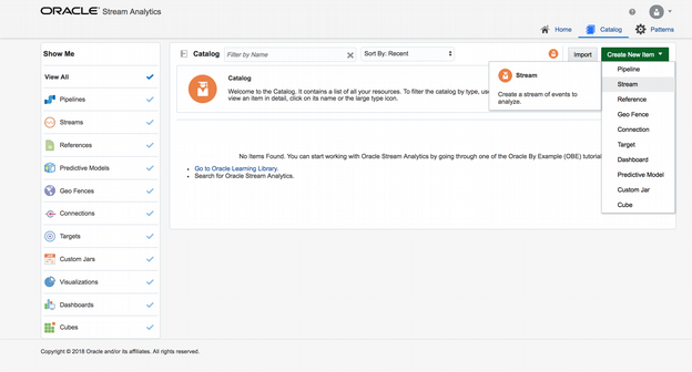 create_stream.pngの説明が続きます create_stream.pngの説明が続きます