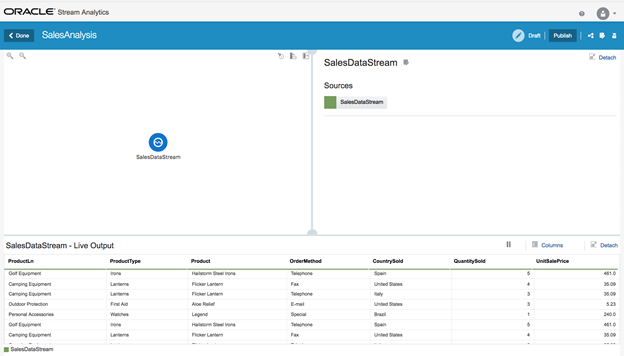 pipeline_editor.pngの説明が続きます pipeline_editor.pngの説明が続きます