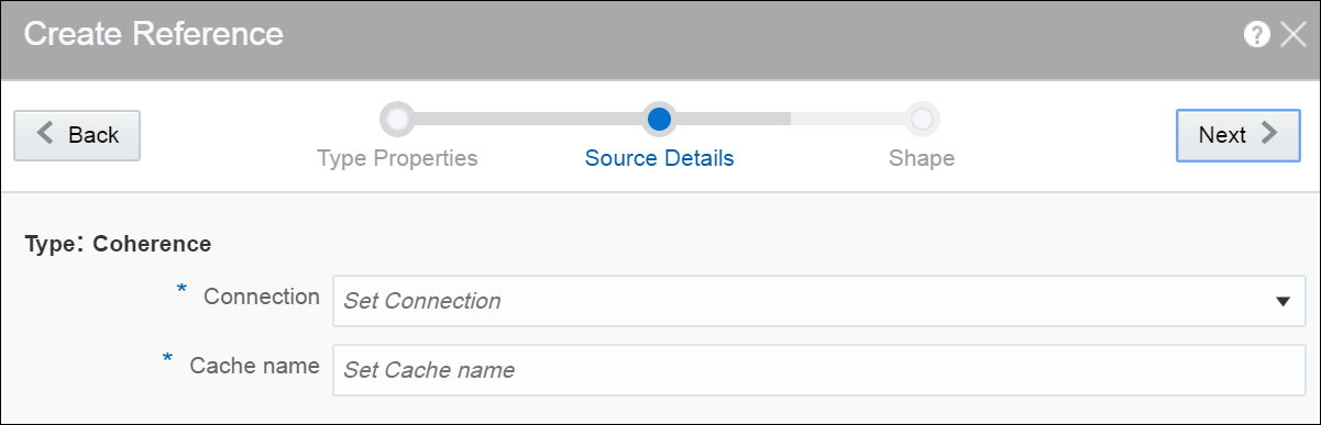 create_reference_source.pngの説明が続きます
