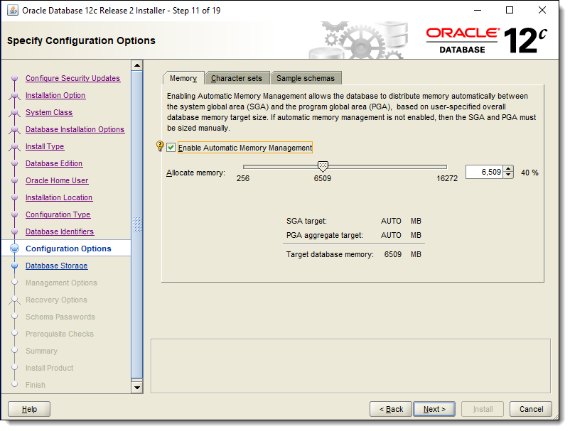 База must. Техническая поддержка Oracle database 12c. Персоналити датабаз. Oracle 12c java class пример. Oracle database 12c options.