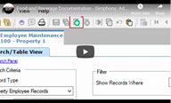 Image shows a video thumbnail