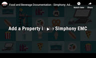 Image shows a video thumbnail