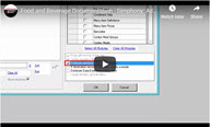 Image shows a video thumbnail