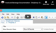 Image shows a video thumbnail