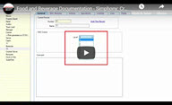 Image shows a video thumbnail