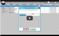 Image shows a video thumbnail
