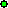 This figure shows the Item Done icon, which is a green circle.