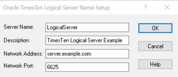 server.pngの説明が続きます