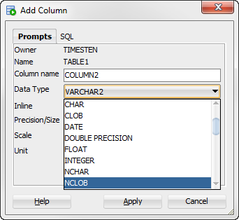 図4-19の説明が続きます