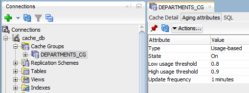図11-5の説明が続きます