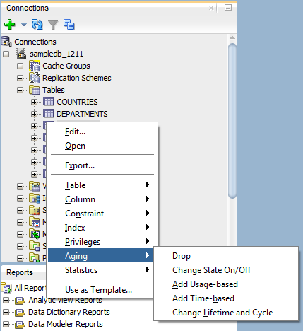 図4-23の説明が続きます