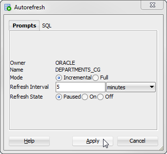 図11-6の説明が続きます
