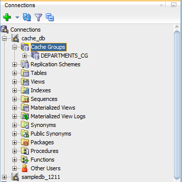 図11-1の説明が続きます