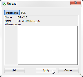 図10-2の説明が続く