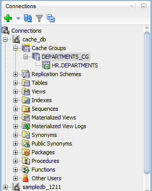 図11-3の説明が続きます