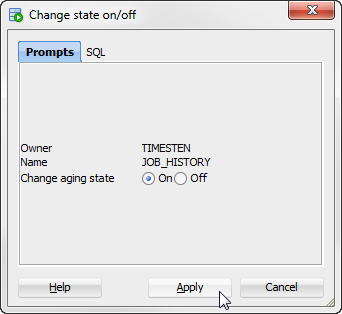 図4-27の説明が続きます