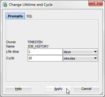 図4-30の説明が続きます