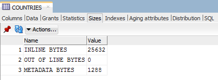 図4-32の説明が続きます