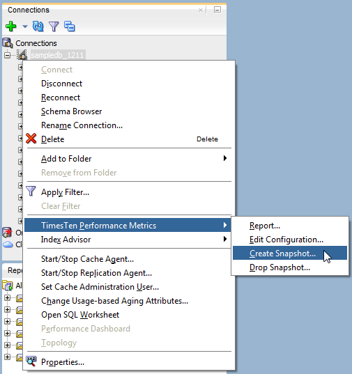 図13-1の説明が続きます