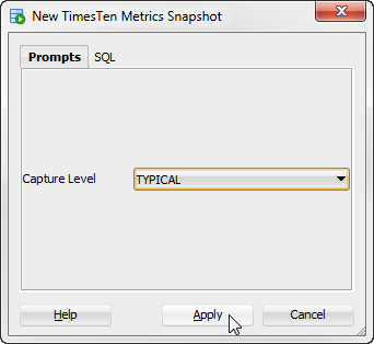 図13-3の説明が続きます