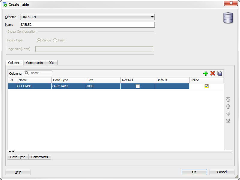 図4-21の説明が続きます