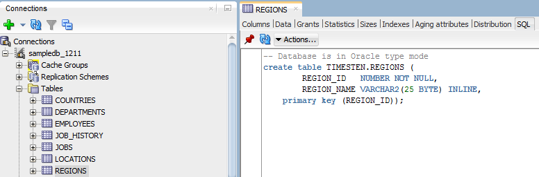 図4-35の説明が続きます
