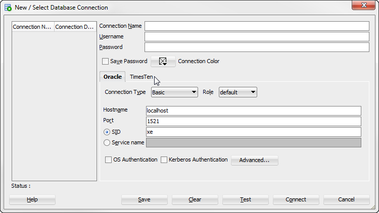 図3-2の説明が続きます