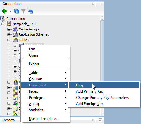 図4-37の説明が続きます