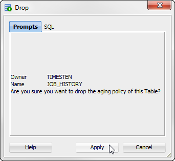 図4-26の説明が続きます