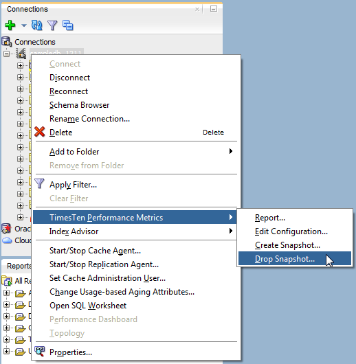 図13-5の説明が続きます