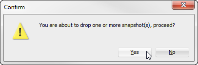 図13-7の説明が続きます