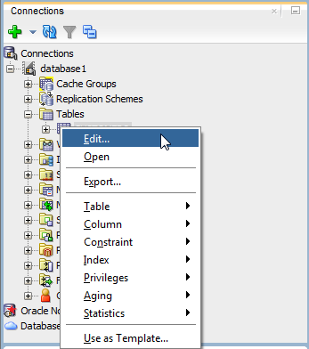 図4-6の説明が続きます