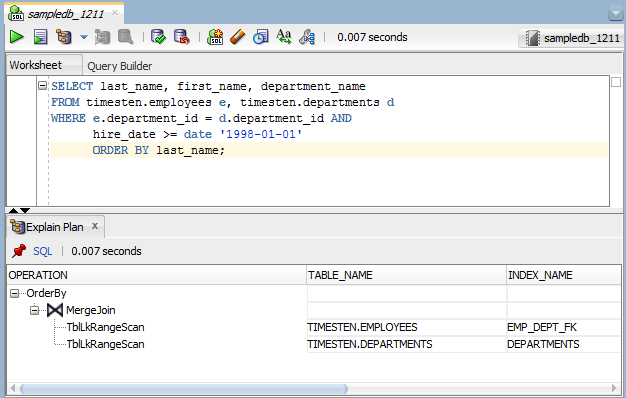 図5-10の説明が続きます