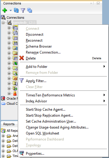 図3-7の説明が続きます